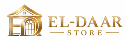 EL-DaaR Store